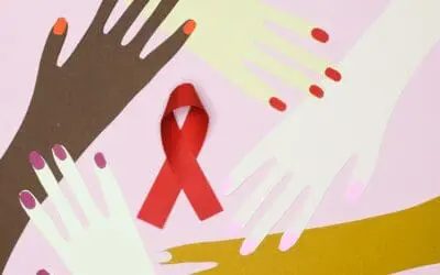 Renommierter HIV-Forscher mit Bundesverdienstkreuz 1. Klasse ausgezeichnet