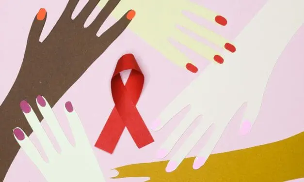 Renommierter HIV-Forscher mit Bundesverdienstkreuz 1. Klasse ausgezeichnet