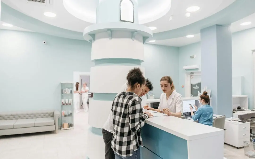 Tarifverhandlung für MFA: Einigung in der zweiten Verhandlungsrunde