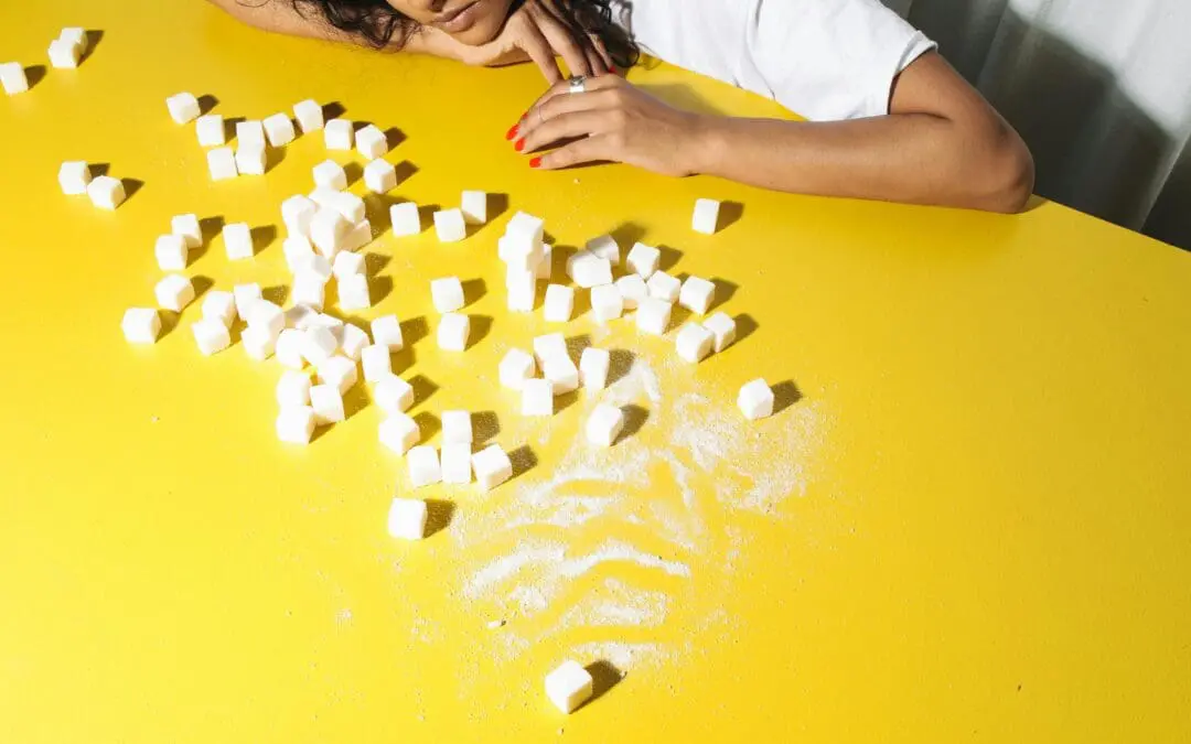 Zucker als unterschätzter Entzündungstreiber: DGZMK fordert breitere Prävention