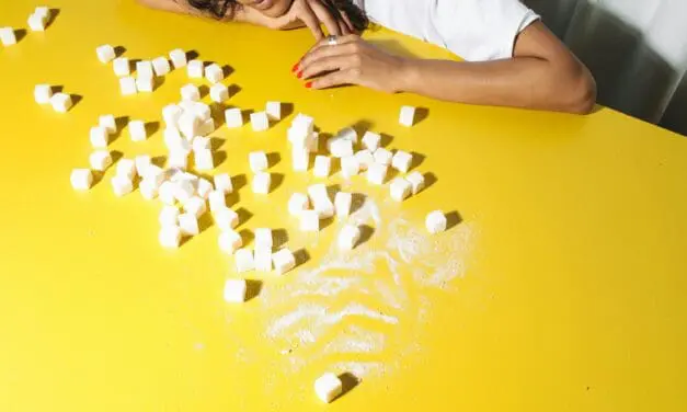 Proteinbasierte Süßungsmittel könnten in Zukunft Zucker ersetzen