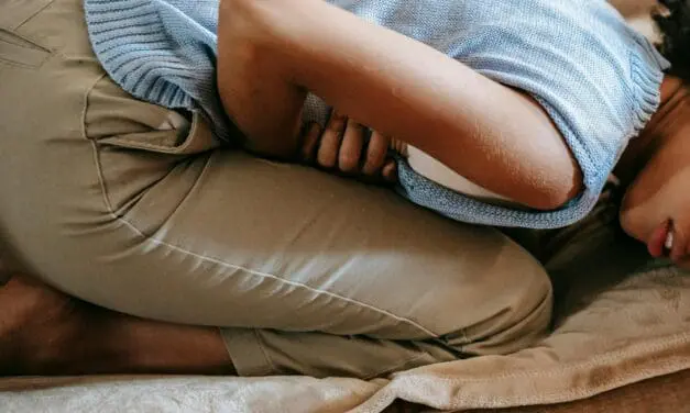 Bauchspeicheldrüsenkrebs: Modifizierte Krebsimmuntherapie könnte Therapie verbessern