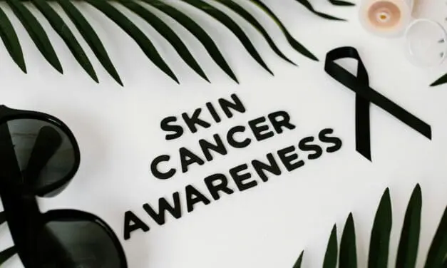 Hautkrebs: Neue Erkenntnisse um Signalweg erklären Erfolg von Kombi-Immuntherapie