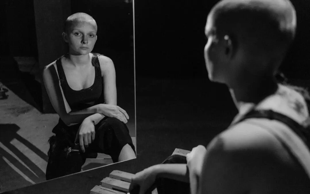 Neue Erkenntnis: Verschiedene Mutationen von p53 wirken sich auch unterschiedlich aus