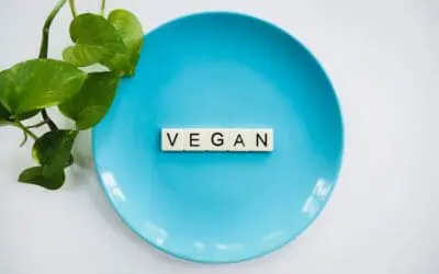 Bundesbehörden warnen vor gefährlichen Erregern in veganen Käsealternativen