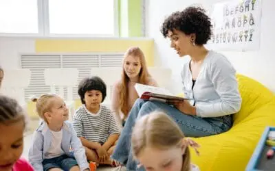 Deutsche Herzstiftung gibt Leitfaden zur Wiederbelebung von Kindern und Babys heraus