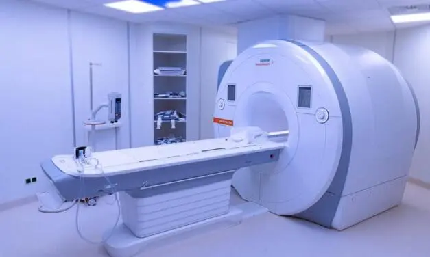 Prostatakrebs: Biopsien lassen sich bei negativem MRT-Befund vermeiden