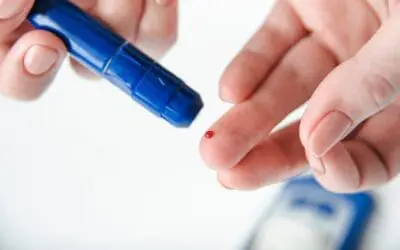 Antikörper-Kombitherapie soll Typ-1-Diabetes heilen