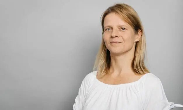 Neuromorphe Chips: Memristoren aus Deutschland fordern Elon Musk heraus