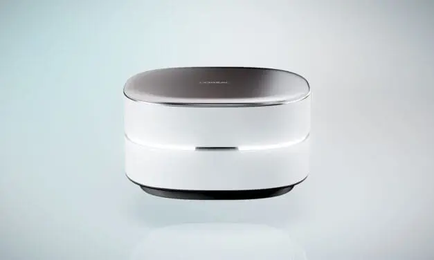 Lab-on-a-Chip: L’Oréal entdeckt die Labormedizin