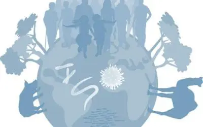 One Health: Internationales Symposium des Leibniz Center Infection