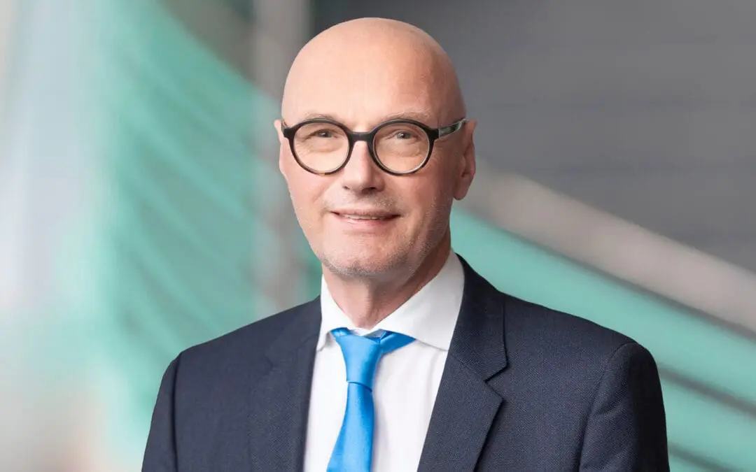 Ungeeignete Blutentnahmeröhrchen gefährden Millionen Diabetespatienten