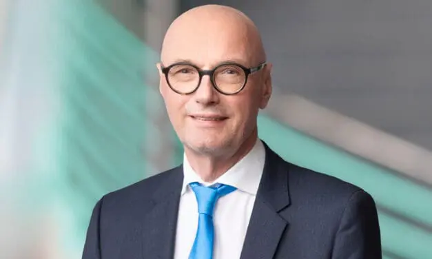 NACHGEFRAGT: „Für eine zuverlässige Kaliumbestimmung ist Heparin Plasma das geeignete Material“