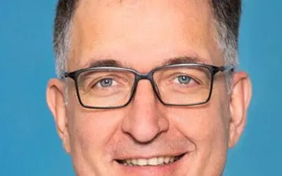 Richard-Willstätter-Preis für Chemische Biologie 2025 geht an Peter Seeberger