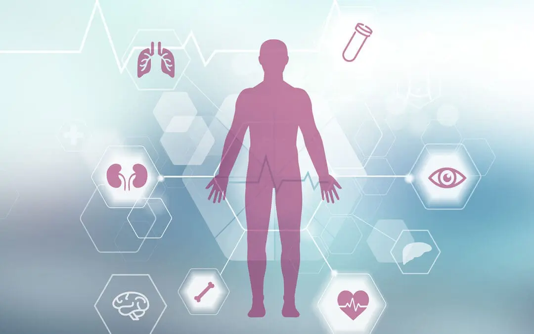 Genetik revolutioniert die Diagnostik seltener Stoffwechselerkrankungen