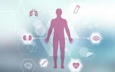 Genetik revolutioniert die Diagnostik seltener Stoffwechselerkrankungen