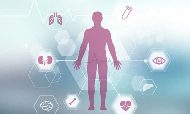 Genetik revolutioniert die Diagnostik seltener Stoffwechselerkrankungen