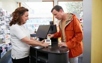 Deutscher Apothekerverband (DAV) begrüßt Start der elektronischen Patientenakte
