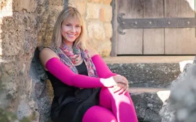 NACHGEFRAGT: „Eine Liposuktion ist kein Allheilmittel!“