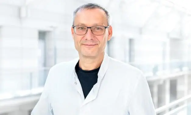 Herzschwäche: Weltweit umfangreichste Studie belegt Nutzen von Bewegung