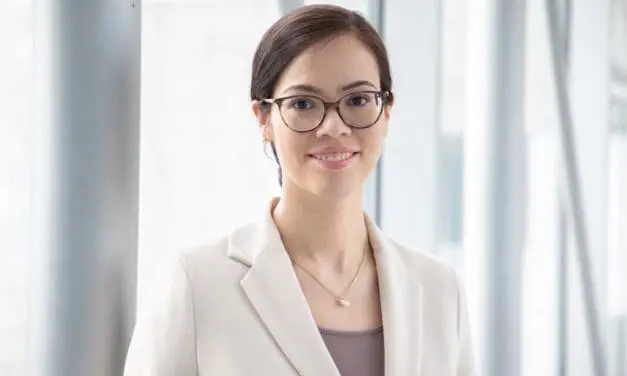 Neue Professur für Translationale Interventions- und Psychotherapieforschung in Magdeburg