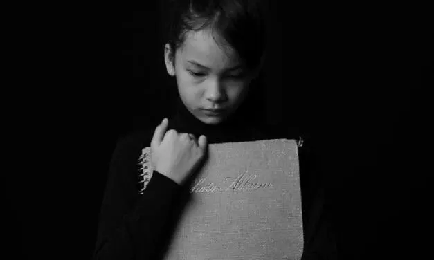 Nicht zu lange warten: Hochschulambulanz Mainz bietet psychisch kranken Kindern und Jugendlichen Hilfe an