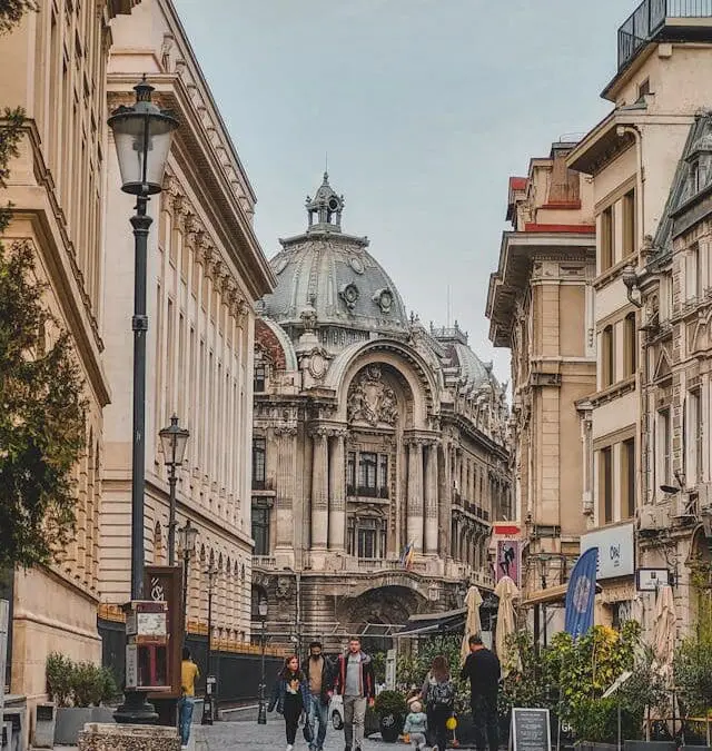 Immer mehr Deutsche studieren Medizin in Osteuropa