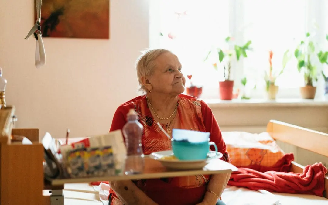 Internationaler Pflegekongress „Global Minds, Local Care“ will für Austausch praxisnaher Lösungen sorgen