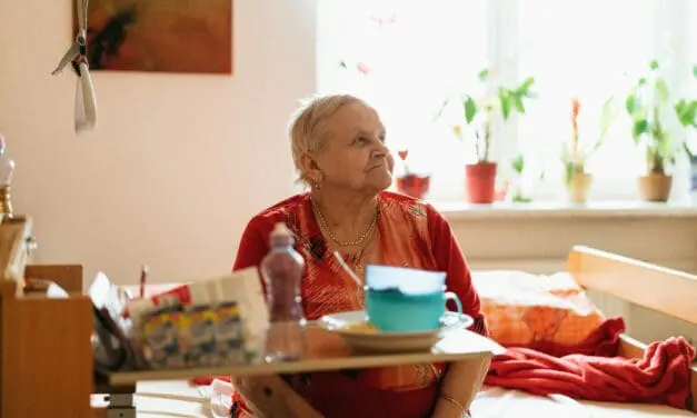 Internationaler Pflegekongress “Global Minds, Local Care” will für Austausch praxisnaher Lösungen sorgen