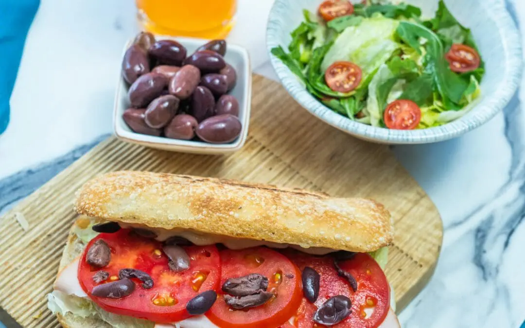 Gesunde Ernährung senkt Cholesterin nur begrenzt – Medikamente oft unverzichtbar