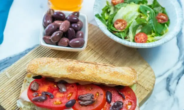 Projekt “Zukunft aufgetischt”: Bosch-Stiftung fördert zehn deutsche Kommunen mit insgesamt 1,4 Mio Euro