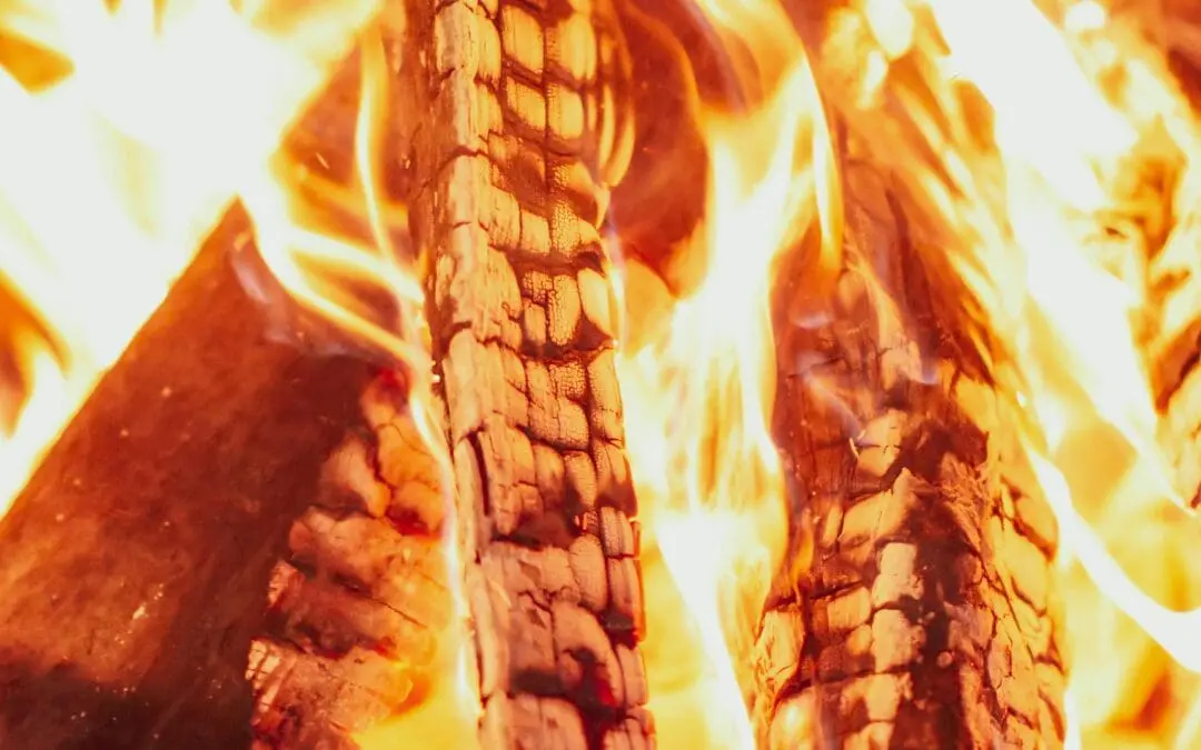 Rheuma bei Jugendlichen: Nur bei der Hälfte gelingt ein Übergang in die Erwachsenenrheumatologie