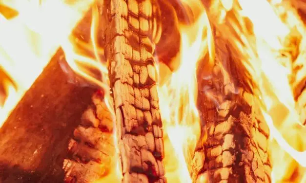 Rheuma bei Jugendlichen: Nur bei der Hälfte gelingt ein Übergang in die Erwachsenenrheumatologie