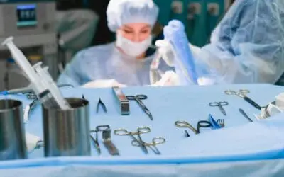 Thieme und Klett Sprachen starten digitales Lernprogramm zur Approbation ausländischer Ärztinnen und Ärzte