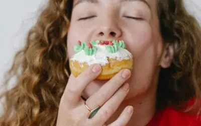 Fachgesellschaften warnen vor hohem Zuckerkonsum in Schwangerschaft und früher Kindheit