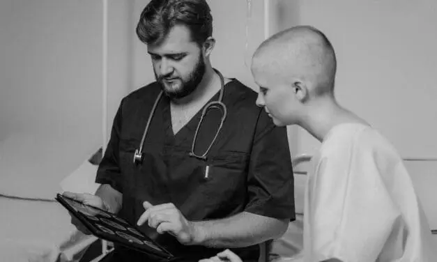 Überlebenschancen nach Krebsdiagnose steigen – andere Todesursachen treten in den Vordergrund