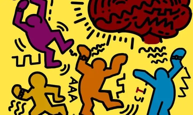 Smartwatches können psychiatrische Erkrankungen erkennen