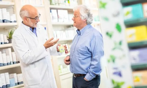 Ramadan und Medikamente: Apotheken bieten Beratung an