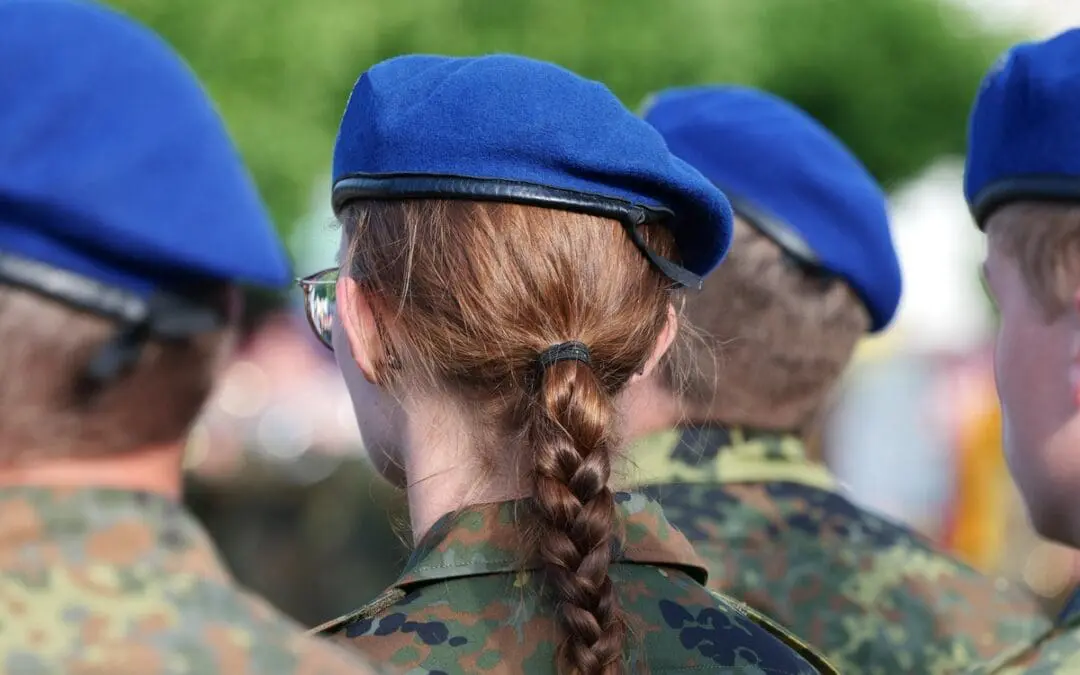 Deutsche Gesellschaft für Medizinische Rehabilitation will mit Bundeswehr kooperieren
