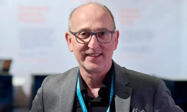 Hauptprogramm zum Pneumologie-Kongress in Leipzig steht fest