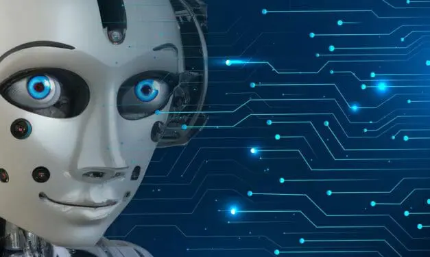 Künstliche Intelligenz im Fokus: Neue Vortragsreihe der APOLLON Hochschule