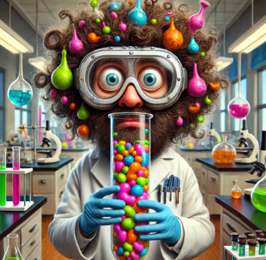 Jahresrückblick 2025: „Erstaunlicherweise repliziert ChatGPT gängige Stereotypen“