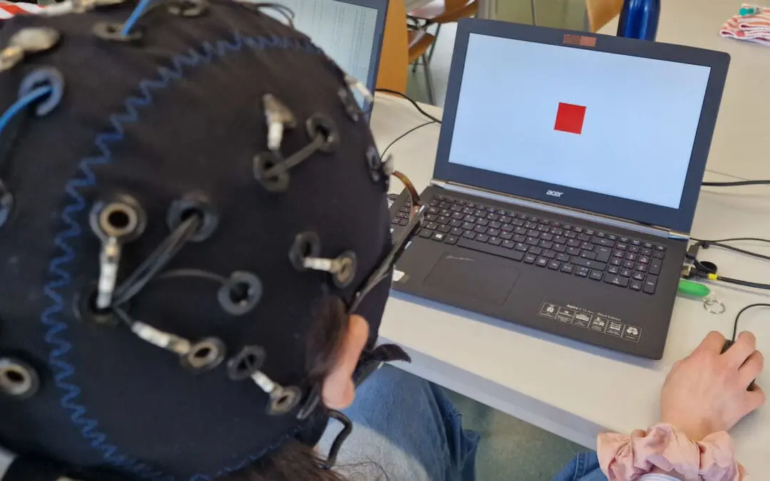 Anti-Alkoholkampagnen: Starke Bilder bewirken starke Reaktion im Gehirn