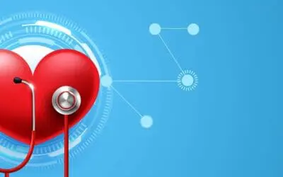 Digitoxin zeigt klare Vorteile bei Herzinsuffizienz