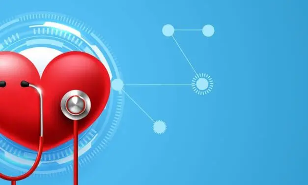 Digitoxin zeigt klare Vorteile bei Herzinsuffizienz