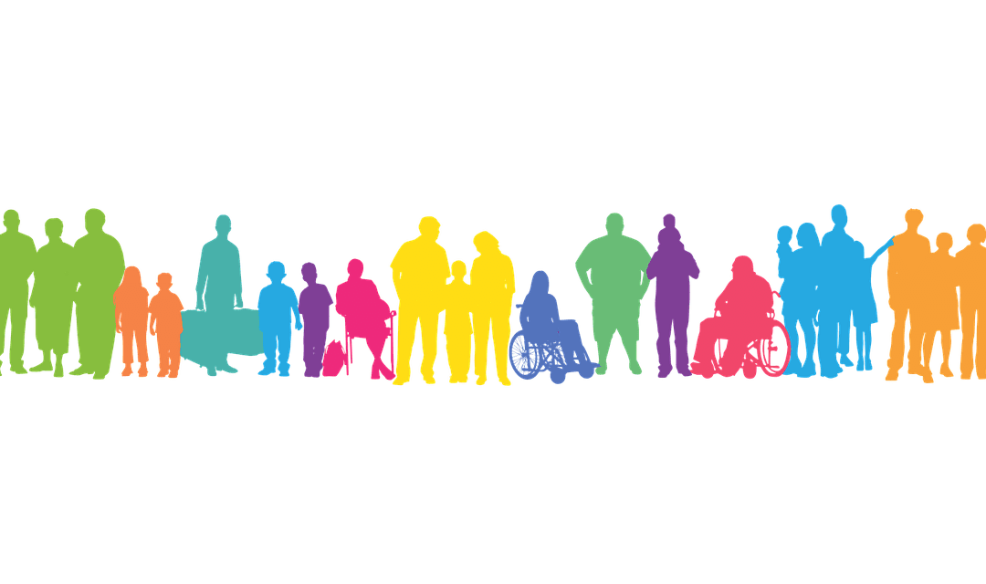 Heimdialyse: Lösung für Fachkräftemangel und bessere Lebensqualität