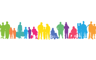 Heimdialyse: Lösung für Fachkräftemangel und bessere Lebensqualität