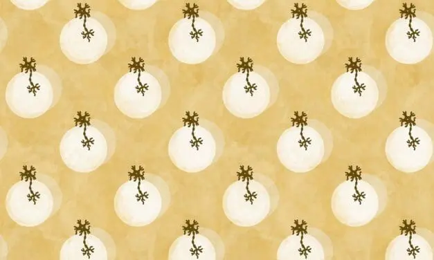 Visueller Kortex: Forschende weisen erstmals säulenartigen Aufbau funktionsgleicher Nervenzellen nach