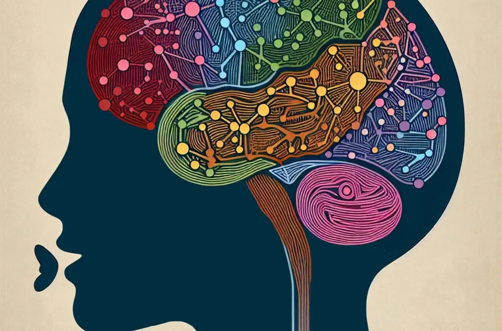 Schlaganfall: Neue Studie zeigt Mechanismen zur Erholung des Sprachvermögens