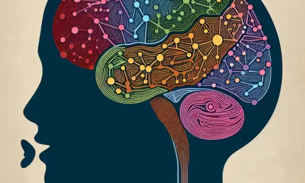 Schlaganfall: Neue Studie zeigt Mechanismen zur Erholung des Sprachvermögens